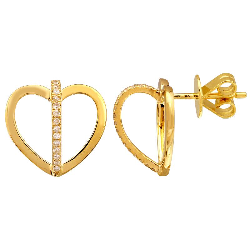 Arito 3D Heart