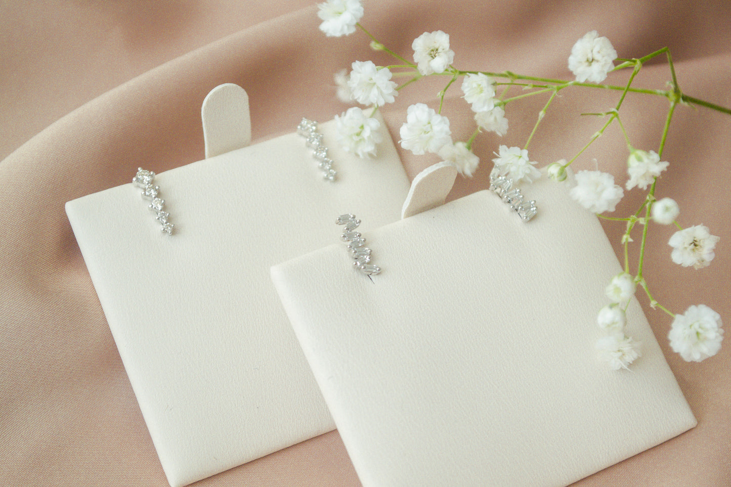 Stud Degrade Mini Trepadora